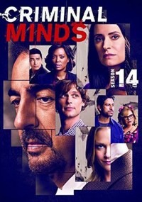 Criminal Minds Season 14 - Ready To Roll: The Actors on Directing