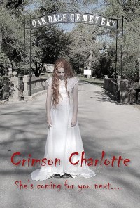 Crimson Charlotte