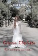 Crimson Charlotte