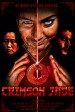 Crimson Jade