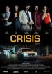 Crisis