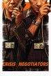 The Negotiator