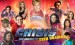 Crisis on Infinite Teen Dramas