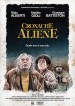 Cronache aliene