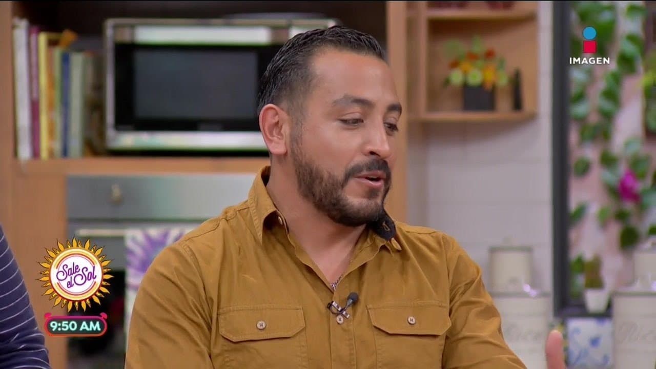 Foto de CRONICAS CHILANGAS