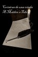 Crónicas de una criada-A Maiden's Tale
