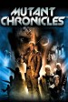 Mutant Chronicles