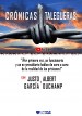 Crónicas Talegueras (7 capítulos)