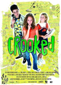 Crooked