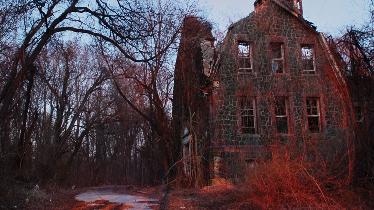 Foto de CROPSEY