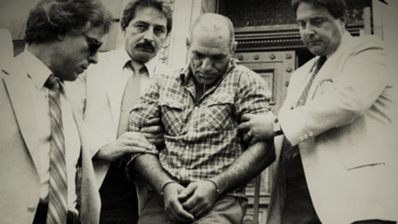 Foto de CROPSEY