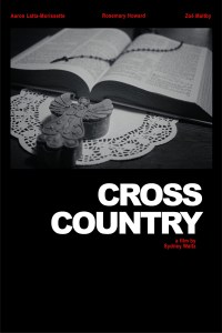 Cross Country