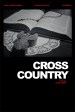 Cross Country