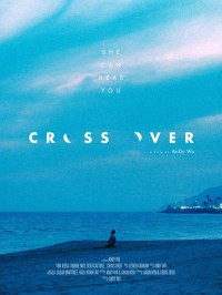 Cross Over