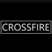 Crossfire