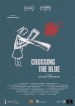 Crossing the Blue