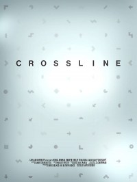 Crossline