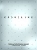 Crossline
