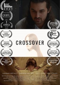 Crossover