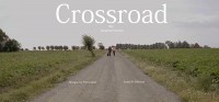 Crossroad