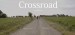 Crossroad
