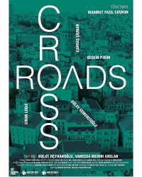Crossroads