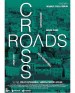Crossroads