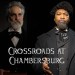 Crossroads at Chambersburg