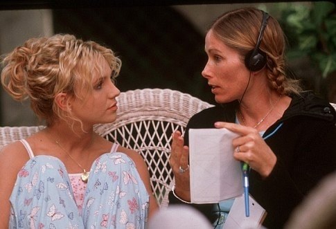Foto de CROSSROADS: HASTA EL FINAL