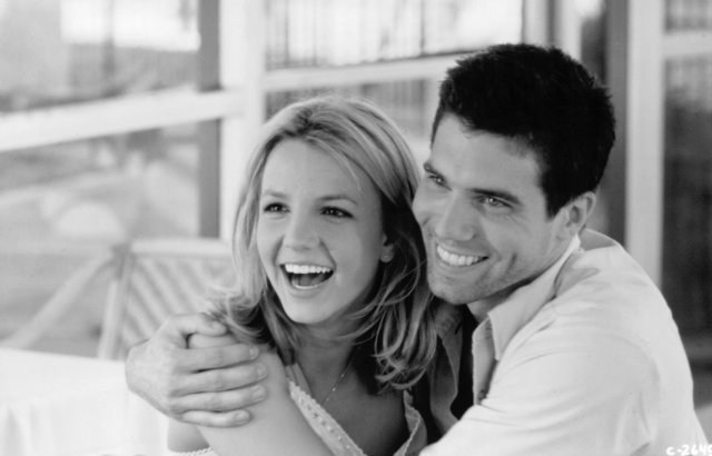 Foto de CROSSROADS: HASTA EL FINAL