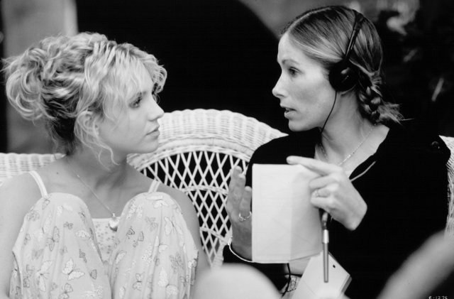 Foto de CROSSROADS: HASTA EL FINAL