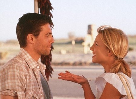 Foto de CROSSROADS: HASTA EL FINAL