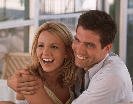 Foto de CROSSROADS: HASTA EL FINAL
