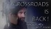 Crossroads Revelation