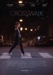 Crosswalk
