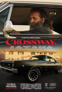 Crossway