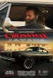 Crossway