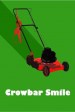 Crowbar Smile