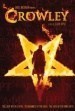 Crowley