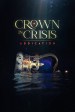 Crown in Crisis: Abdication