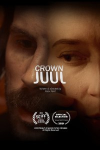 Crown Juul