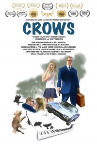 Crows