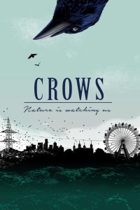 Crows