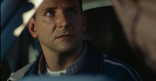 Foto de CRUCE DE CAMINOS (THE PLACE BEYOND THE PINES)
