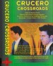 Crucero/Crossroads