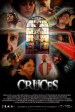 Cruces