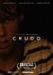 Crudo