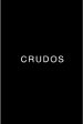 Crudos