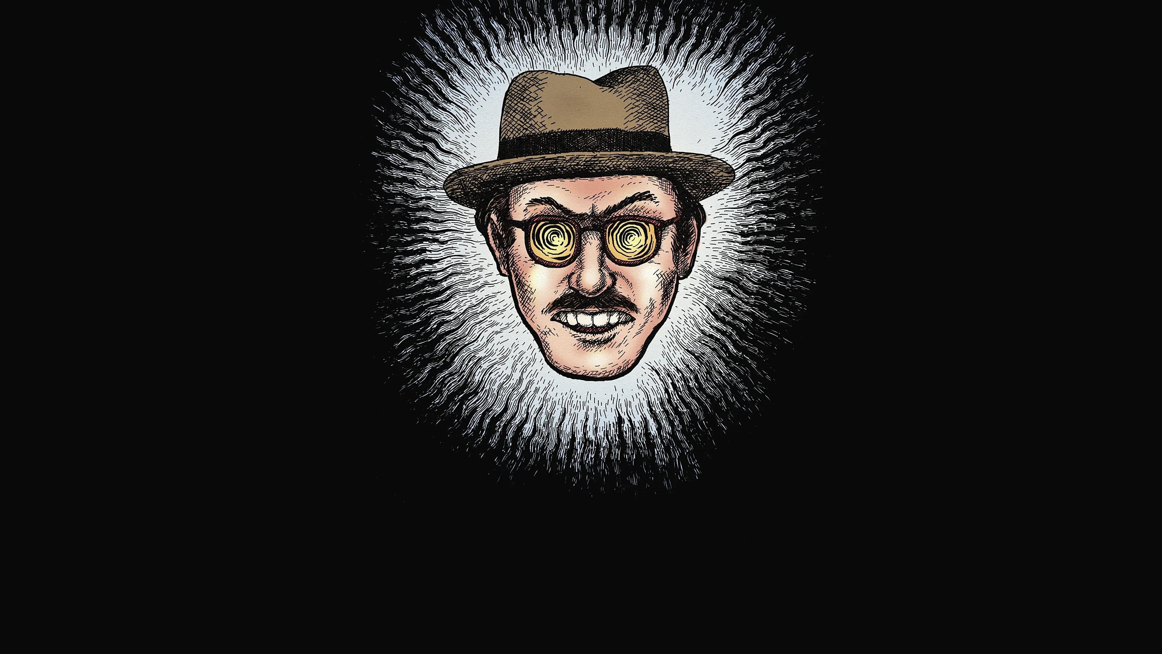 Foto de CRUMB