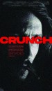 Crunch